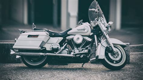 Feel free to download, share. Download wallpaper 2560x1440 harley-davidson, motorcycle ...