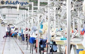 Toyoplas industries indonesia, pt is a business engaged in goods and equipment engineering / plastics. 14 Gaji PT Yamaha Music Manufacturing Asia Semua Karyawan 2021