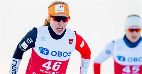 Nyheten om behandlingen har vekket stor oppmerksomhet, både i norge og internasjonalt. Skidtalangen Helene Marie Fossesholm har fått dopingklassat preparat