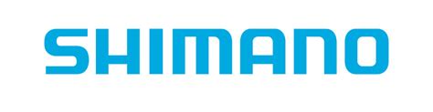 Thousands of companies like you use panjiva to research suppliers and competitors. Working at Shimano Components (Malaysia) Sdn Bhd company ...