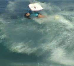Check spelling or type a new query. » Hawaii - We Bodyboard - Bodyboarding Videos and Movies