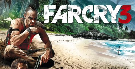 Far cry 3, una de las entregas más célebres de la franquicia far cry, ya está disponible en ps4 y xbox one como contenido del pase de temporada de far. Ubisoft está regalando Far Cry 3