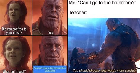 The 30 funniest marvel memes inverse. Memebase - Page 143 - All Your Memes In Our Base - Funny ...