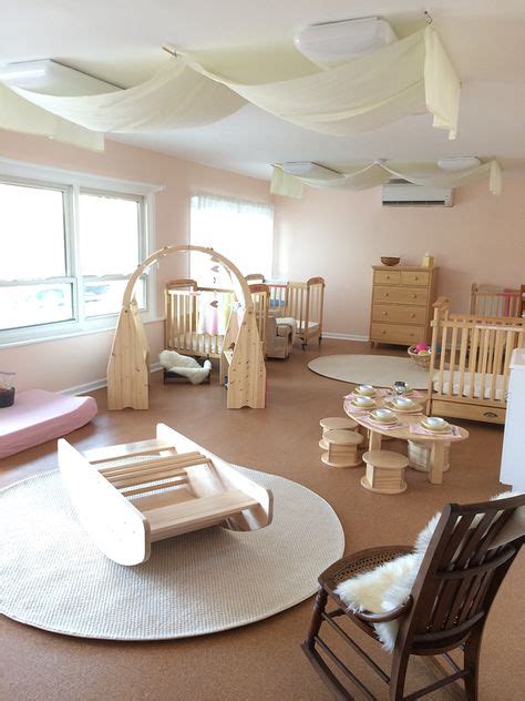 127 Best RIE approach (Resources for Infant Educarers ...