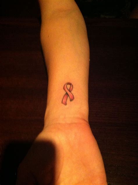 Check spelling or type a new query. Pin on breast cancer tattoos