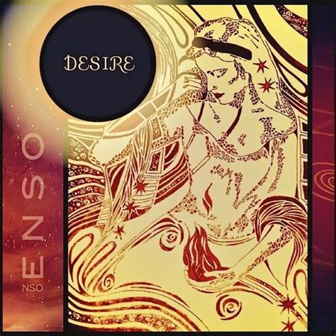 Put aside any prejudices regarding the beetlejuice franchise, buy or stream the music, and enjoy! Desire by ENSO NSO | Free Listening on SoundCloud (With ...