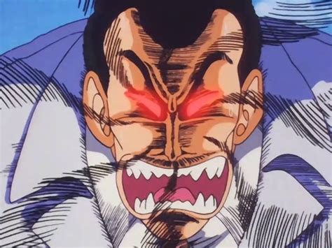 Check spelling or type a new query. DRAGON BALL 1986 Ep 4 | Dragon ball, Dragon, Ball