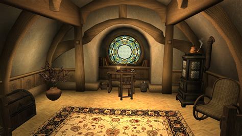 Modder's edition use this and the ck wiki together to start creating! Marnya - My Hobbit Home 家 - Skyrim Special Edition Mod データベース MOD紹介・まとめサイト