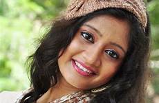 hairy armpit indian actress actresses south wallpapers dark bollywood choose board