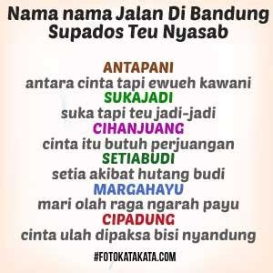 Best meme lucu gifs find the top gif on gfycat. Meme Lucu Buat Komen Bahasa Sunda Terbaru 2020 - Gambar ...