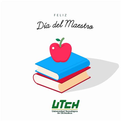 De los libros surge magia ¡feliz día del maestro! ¡ FELIZ DÍA DEL MAESTRO ! - CAZADORES DE LA EDUCACIÓN