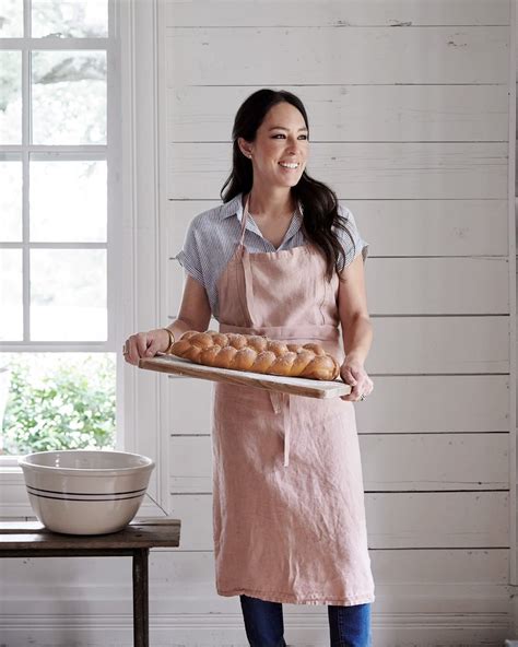 Jan 29, 2021 · chip and joanna gaines' family is as gorgeous (and enviable!) as their signature open floor plans and as sweet as jo's silos baking co. Food Network on Instagram: "@joannagaines is taking us ...