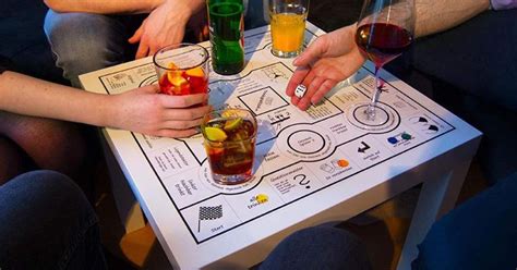 #drinkingtable #drinkinggame #trinkspiel #trinktisch #saufspiel. Trinkspiel Tisch | Trinkspiel tisch, Trinkspiel ...