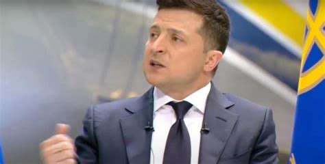 Названа дата зустрічі зеленського і байдена. Зеленский рассказал, пойдет ли на второй президентский ...