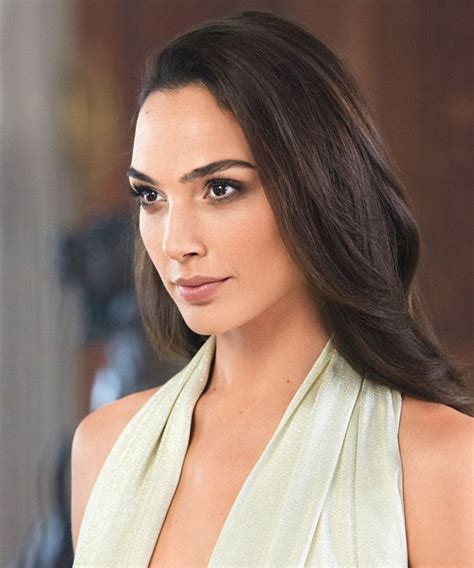 Sexy naked girls with big tits masturbating. 10 Best images about Gal Gadot on Pinterest | Wonder woman ...