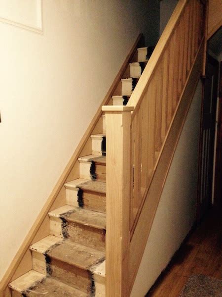 In this video i will provide you with four. Bay Joinery - Swansea Joinery Service - Stair ...