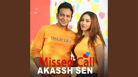 Missed call sms will automatically text a caller if their call goes unanswered. Missed Call - YouTube