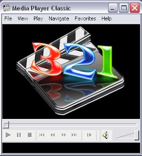 Includes the media player classic homecinema multimedia player. Esas Historias: Descargar K-Lite Codec Pack (codecs de ...