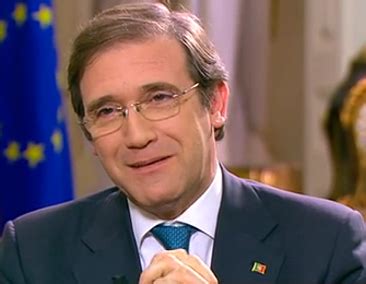 Pedro passos coelho's estimated net worth, salary, income, cars, lifestyles & many more details have been updated below. Câmara Corporativa: As respostas na entrevista de Passos ...