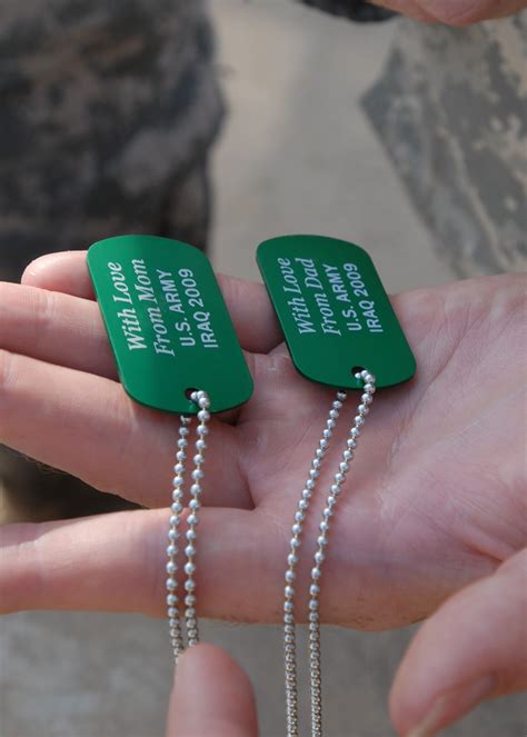dog-tags-for-kids-article-the-united-states-army