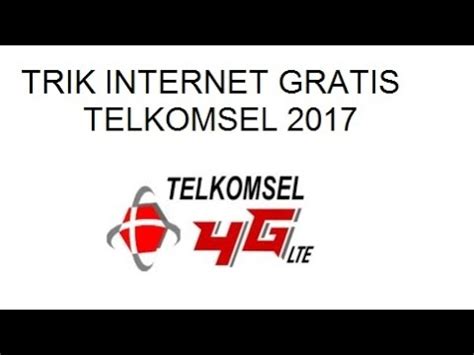 Bagaimana metode internet gratis pada axis yang terbaru? TELKOMSEL BANGKIT - TRIK INTERNET GRATIS TELKOMSEL TERBARU ...