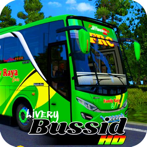 Private tma bus skin ets2. Komban Dawood Skin For Bus Simulator Indonesia Download ...