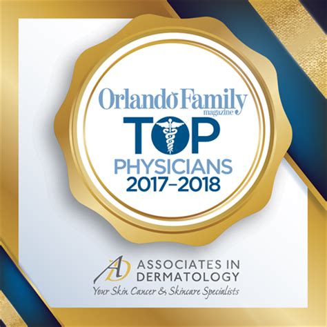 Meeting this requirement provides you with a unique set of gtin/upcs for your items to be setup in the walmart item file and sold in stores and on online. Associates in Dermatology - Ocoee | PHYSICIANS - DERMATOLOGY | MEDICAL SPA