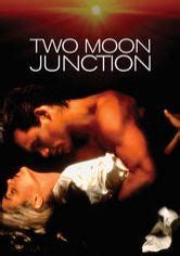 She discovers that belle had rented out two moon junction and intends to discard the troublesome place. Netflix movies and series with Sherilyn Fenn - OnNetflix.co.uk