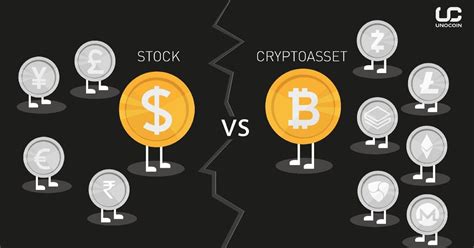 Bitcoin trading is how you can estimate developments in digital money's cost. Stocks vs. Cryptoassets: A contrast in performance https ...