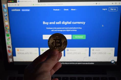 Buy, sell, and spend crypto on the world's most trusted crypto exchange. Coinbase Introducing Crypto-to-Crypto Trading | ChainBits