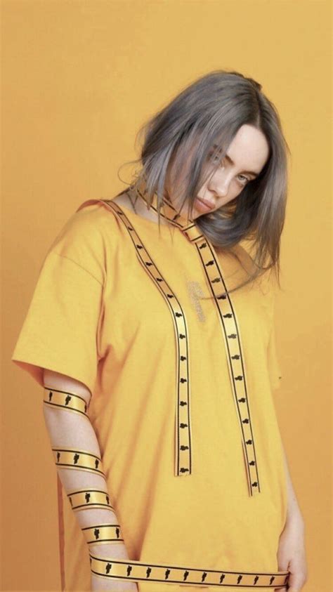 But we're not going to put spoilers for the itv show in this text. Pin van angela amoyan op billie eilish !* | Billie eilish ...