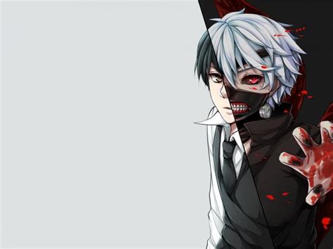 Check spelling or type a new query. tokyo ghoul, kaneki ken, cannibal Wallpaper, HD Anime 4K ...