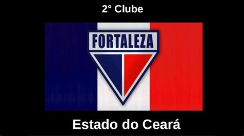 The 2018 campeonato brasileiro série d was a football competition held in brazil, equivalent to the fourth division. Clubes que conseguiram o acesso ao campeonato brasileiro ...