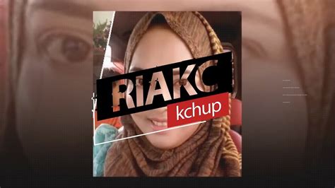 Cer intro kat aku, bahang dah hati ni. RIAKC: Ustaz Nikah Budak Umur 11 Tahun - YouTube