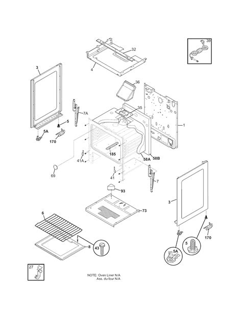 Thank you utterly much for downloading kenmore 80 series dryer wiring diagram.maybe you have knowledge that, people have see numerous time for their favorite books merely said, the kenmore 80 series dryer wiring diagram is universally compatible in the same way as any devices to read. DY_7208 Kenmore 80 Series Washer Parts Diagram On Sears Kenmore Electric Oven Free Diagram