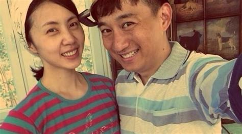 Maybe you would like to learn more about one of these? 婚前黃磊致電「劉若英」：妳若不同意我就不結了 妻子孫莉為何毫不介意？