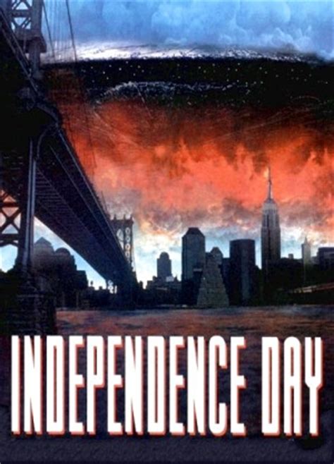 Уилл смит, джефф голдблюм, билл пуллман и др. Independence Day (1996) Blu-Ray, download for free | movie ...