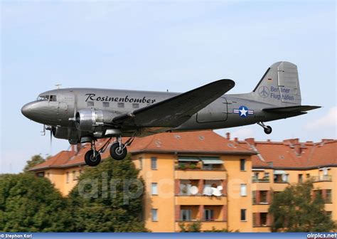 We did not find results for: airpics.net - D-CXXX, Douglas C-47B Skytrain, Air Service ...