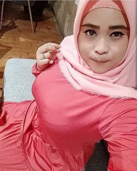 Bigo live jilbab cantik m43n lid4h bikin.😱😰 подробнее. Pin di Jilbab cantik