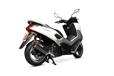 Mulanya kode tersebut diindikasikan sebagai motor tualang dengan kapasitas mesin 250 cc. 5 Aksesoris Yamaha NMax yang Bikin Tampilan Makin Sporty ...