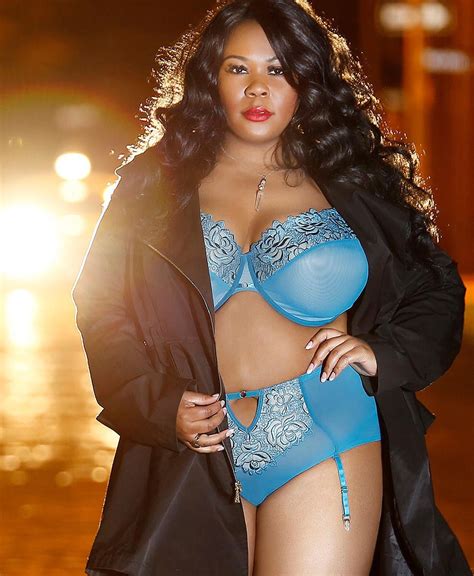 We did not find results for: Pin on Asia Monet