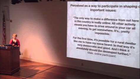 Businesses in malaysia are required to apply for business premises licenses and signboard licenses from the respective state authorities. Crowdsourcing in Policy-Making: The Impact of Blended ...