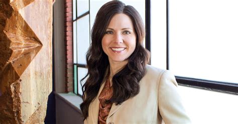 Working with suppliers we strive to build partnerships with producers and manufactures that create the products that run our country. Aviation Advertising and Marketing Team | Greteman Group