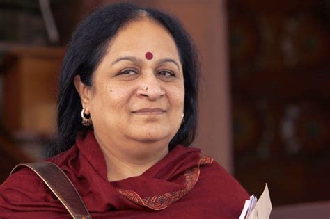 As per reports, the actress was admitted to a private hospital in bengaluru on july 7 after complaining of. CBI raids at former environment minister Jayanthi Natarajan home in Chennai