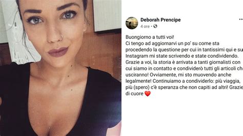 Appartamento di charme con domotica e dettagli di classe a disposizione per sopraluogo anche in agosto e alla domenica. Cronaca Milano: donna rifiuta di affittare l'appartamento ...