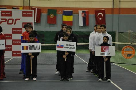 Official tennis player profile of hamad medjedovic on the atp tour. FEDERATIA ROMANA DE TENIS