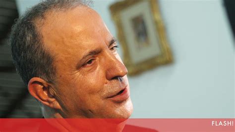 José manuel rodrigues berardo (da) collectionneur d'art du xxe siècle, homme d'affaires (fr); Joe Berardo diz que deputados querem "dar ideia" de "ter ...