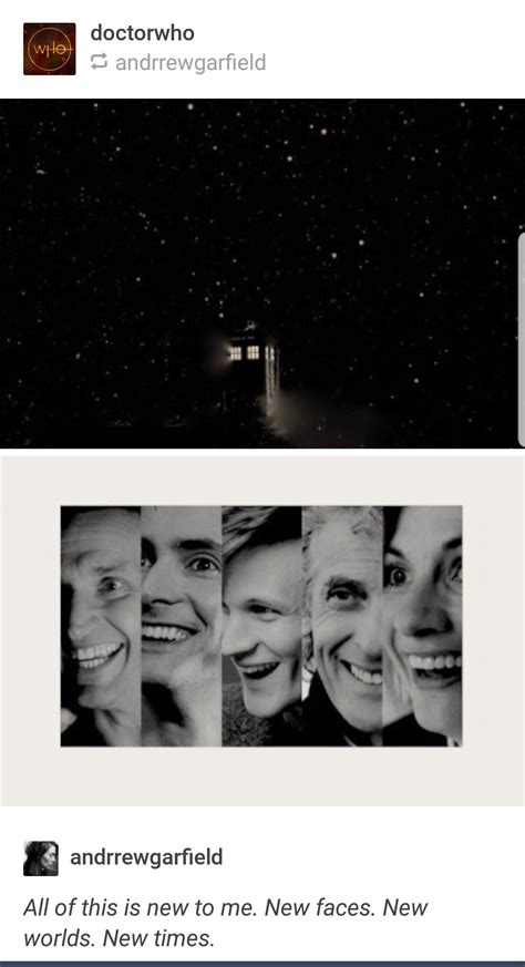 Текущая работа в чернобыле],  Doctor who, Doctor who ...