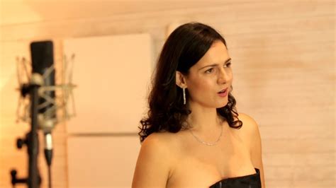 A rhythmic succession of single tones organized as an aesthetic whole a hummable melody the piper's fingers. Melody LOULEDJIAN Teaser Opera - YouTube