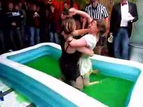 Jello wrestling hot college girls. hqdefault.jpg